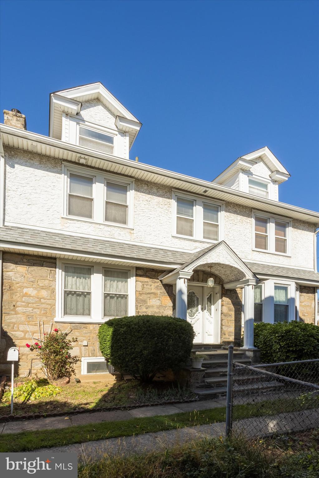 415 Broadview Road Upper Darby, PA 19082 - Photo 25 of 25