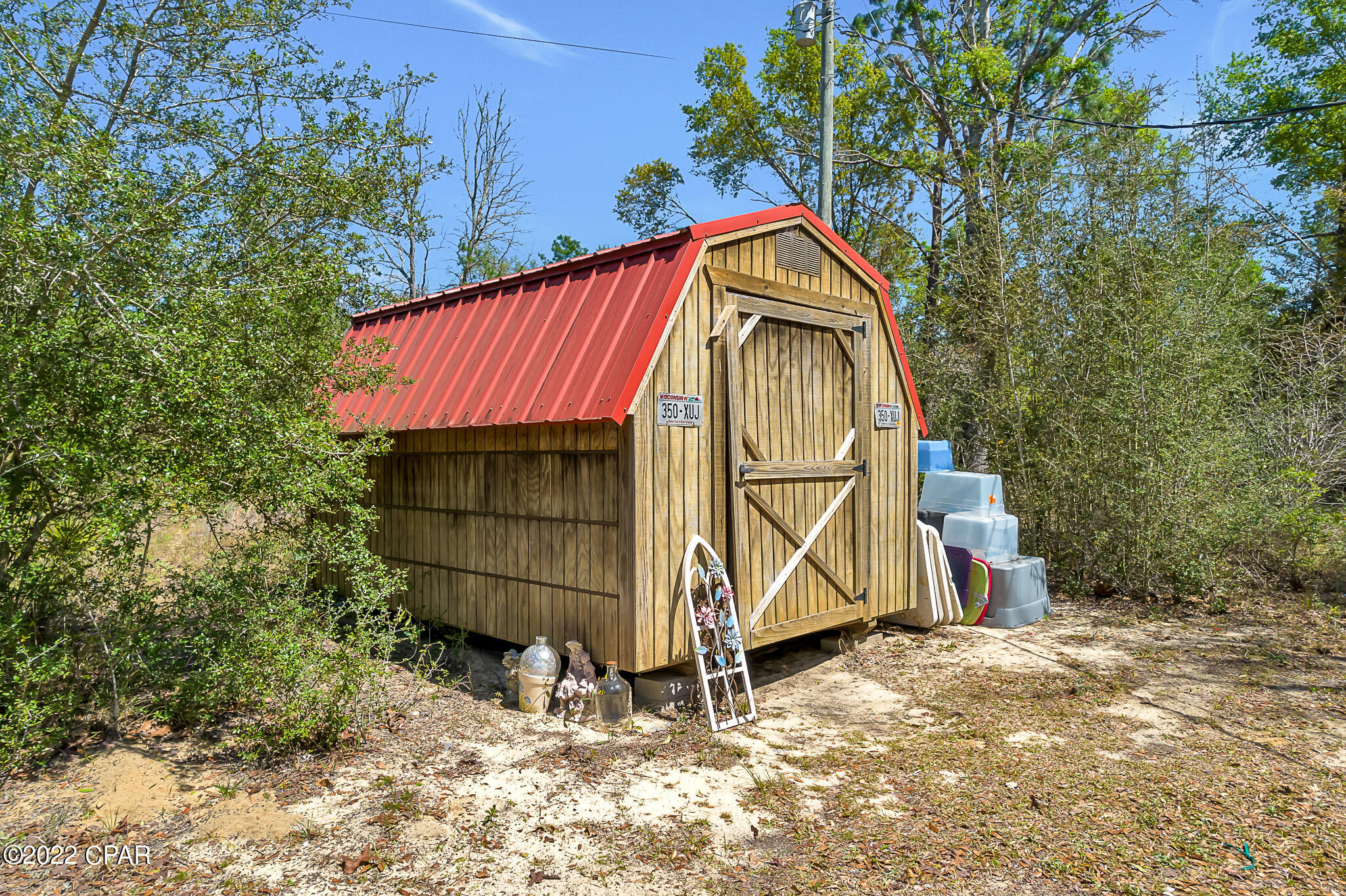 20006 Morrow Road Fountain, FL 32438 - Photo 48 of 50 Gallery Image 48