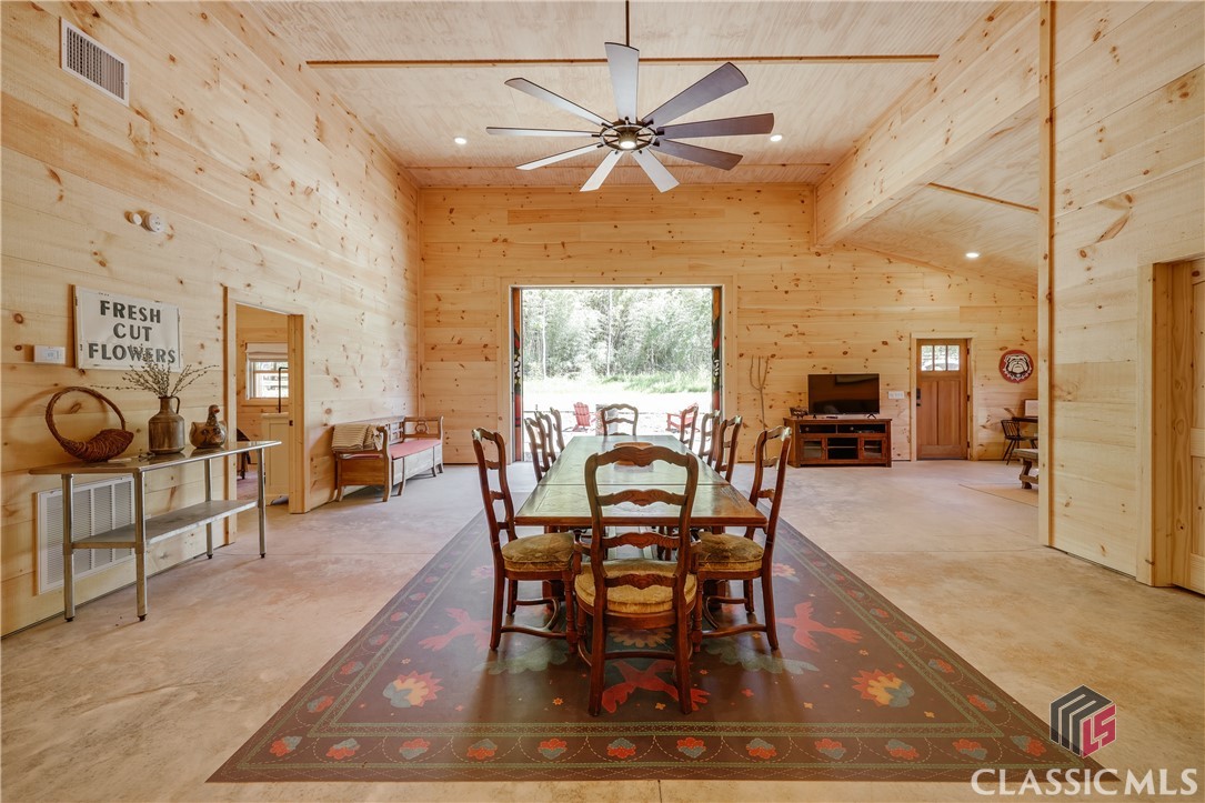 355 Hobbs Road Athens, GA 30606 - Photo 41 of 55