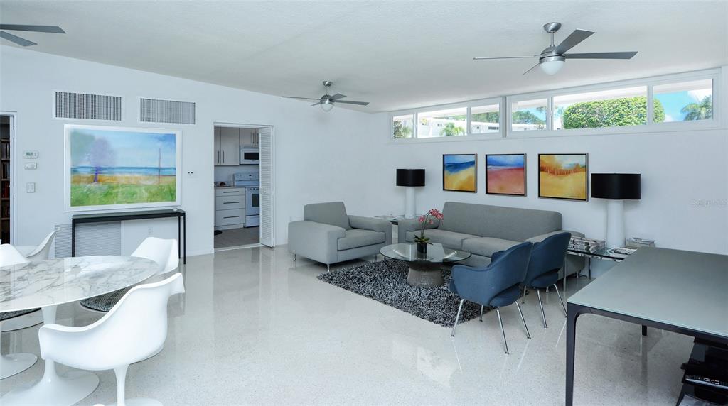 100 Sands Point Road, Unit 324 Longboat Key, FL 34228 - Photo 34 of 49