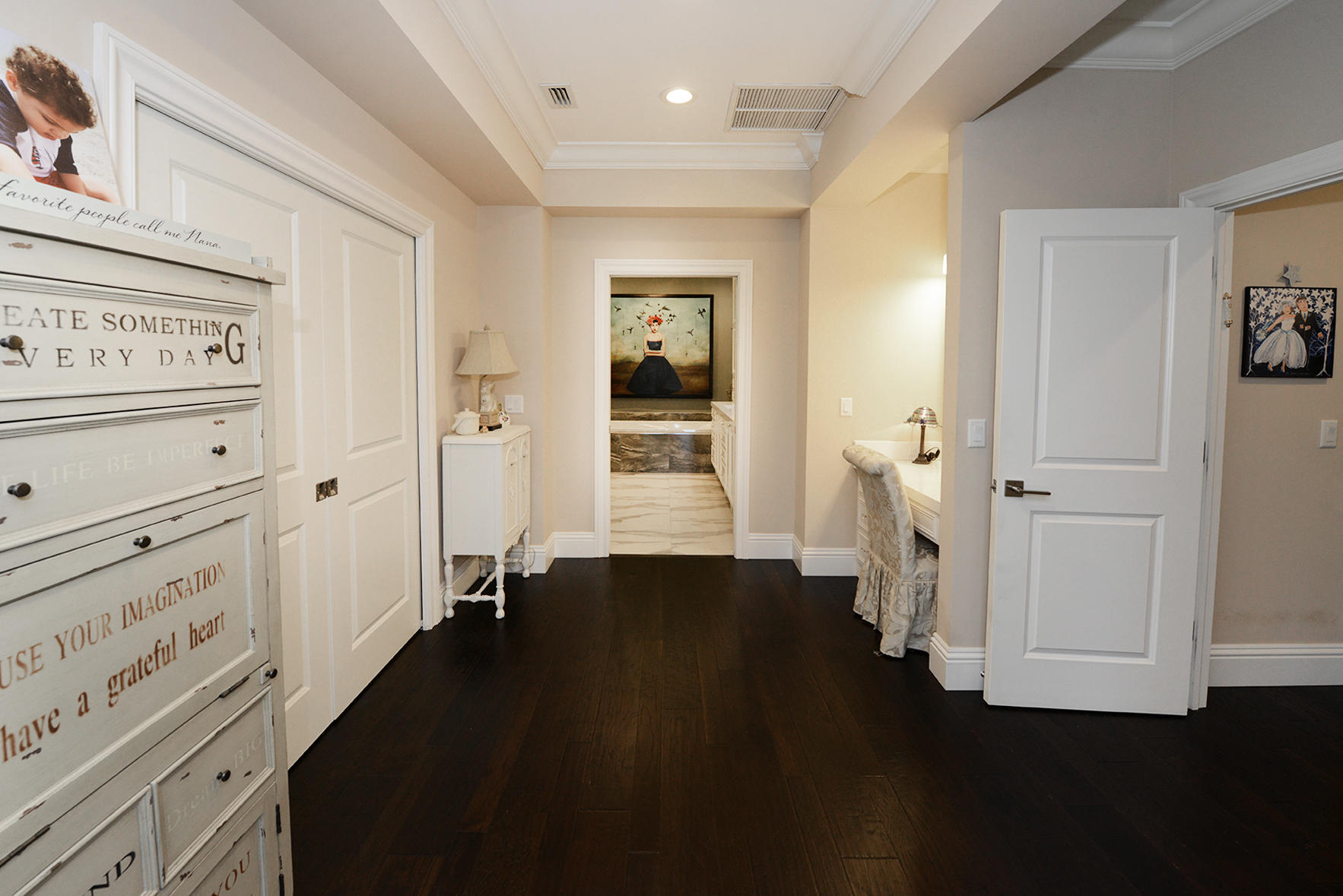 21323 Harrow Court Boca Raton, FL 33433 - Photo 19 of 31 DSC_8610A