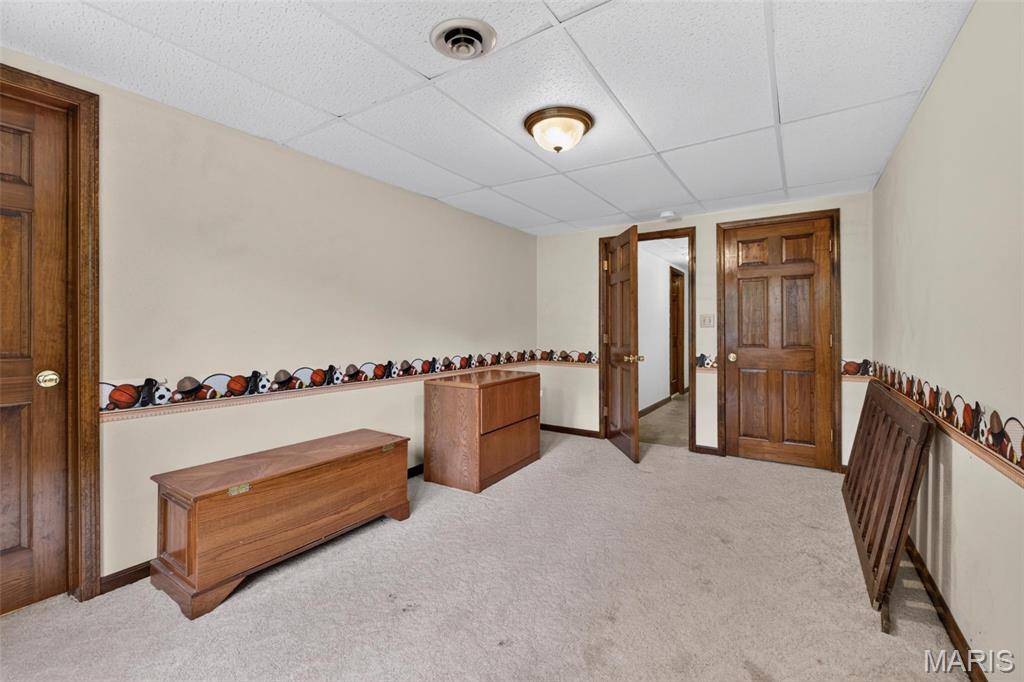 149 Bethel Road O'Fallon, IL 62269 - Photo 28 of 42