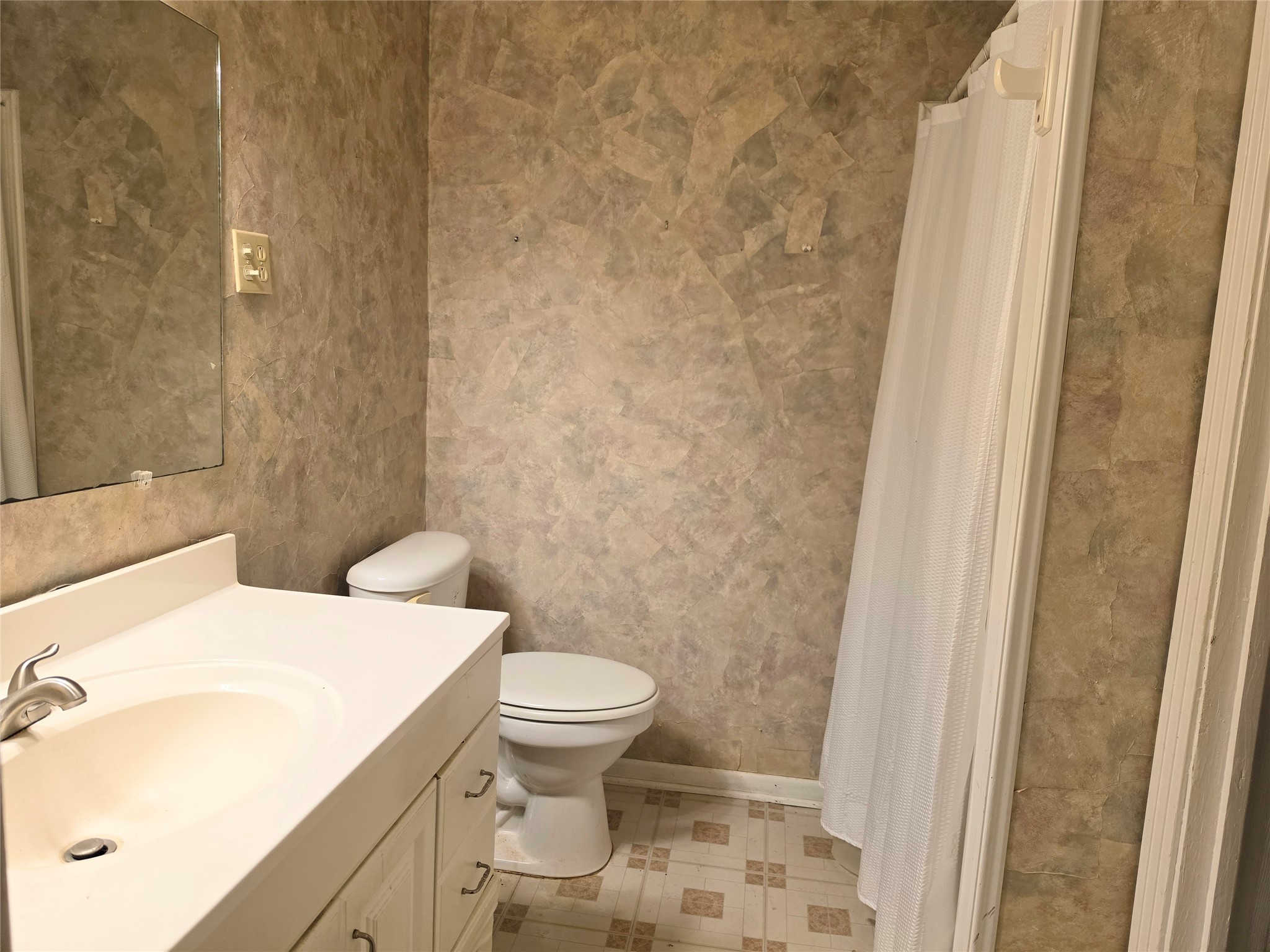 9351 North Main Street Batson, TX 77519 - Photo 24 of 32