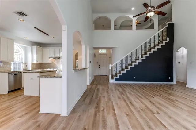 $479,000 | 5224 Bay View Drive, Fort Worth, TX 76244