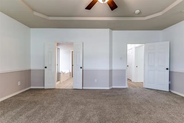 $479,000 | 5224 Bay View Drive, Fort Worth, TX 76244