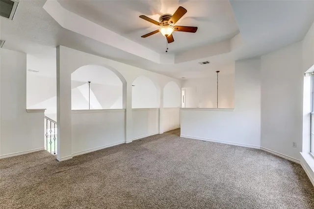 $479,000 | 5224 Bay View Drive, Fort Worth, TX 76244