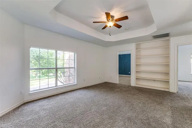 $479,000 | 5224 Bay View Drive, Fort Worth, TX 76244