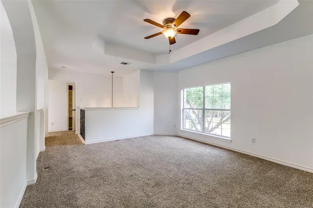 $479,000 | 5224 Bay View Drive, Fort Worth, TX 76244