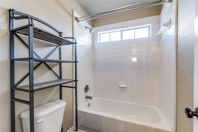 $479,000 | 5224 Bay View Drive, Fort Worth, TX 76244