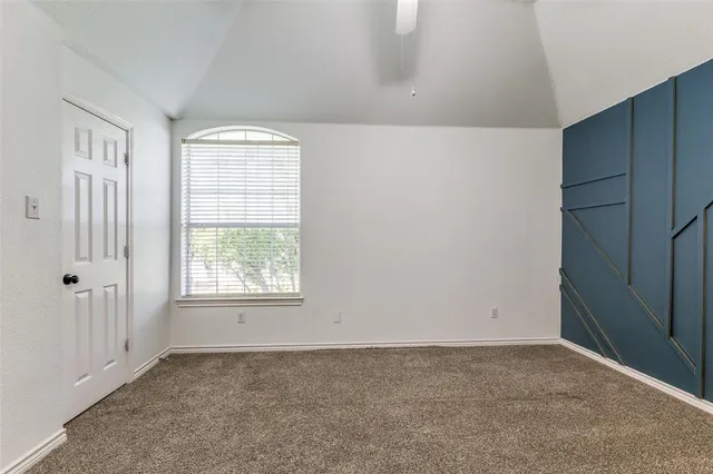 $479,000 | 5224 Bay View Drive, Fort Worth, TX 76244