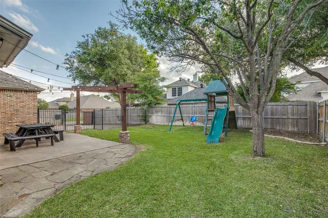 $479,000 | 5224 Bay View Drive, Fort Worth, TX 76244