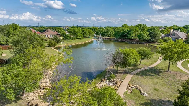 $479,000 | 5224 Bay View Drive, Fort Worth, TX 76244