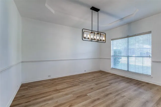 $479,000 | 5224 Bay View Drive, Fort Worth, TX 76244