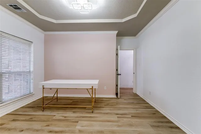 $479,000 | 5224 Bay View Drive, Fort Worth, TX 76244