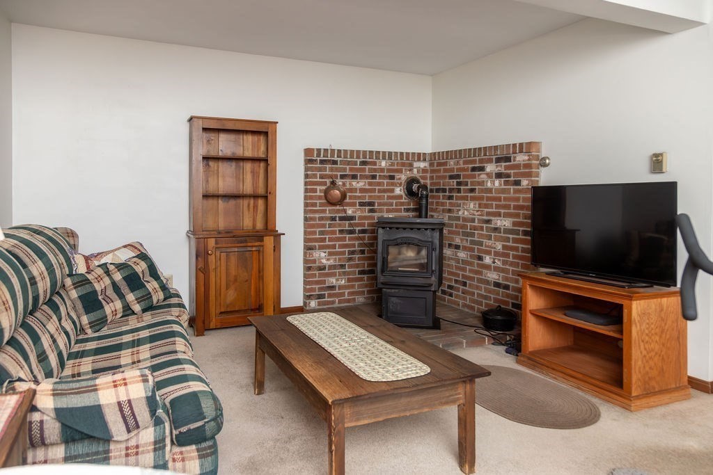 70 Stillwater Road, Unit B Deerfield, MA 01373 - Photo 6 of 24