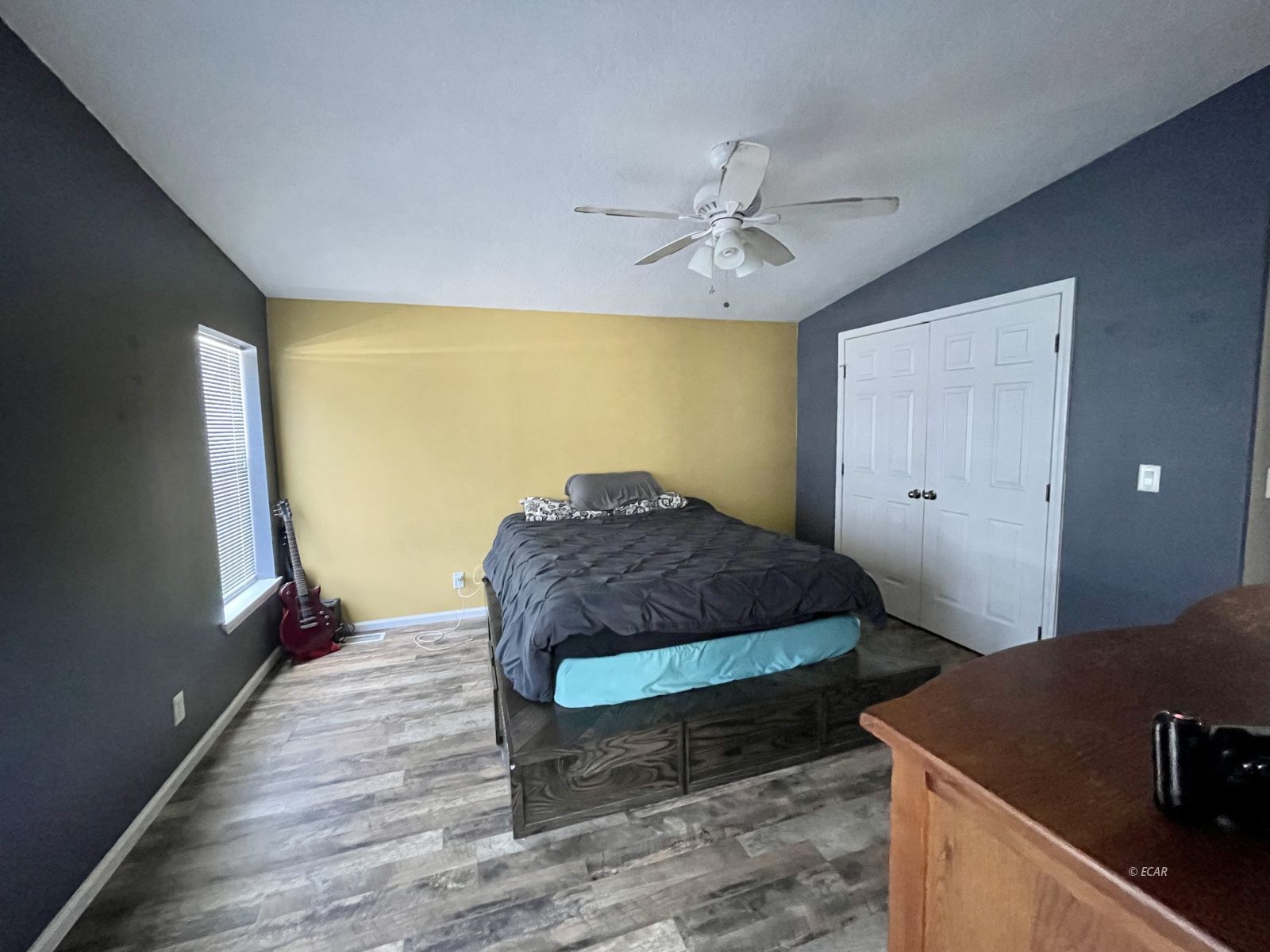 848 Spring Valley Parkway Spring Creek, NV 89815 - Photo 16 of 23 Gallery Image 16