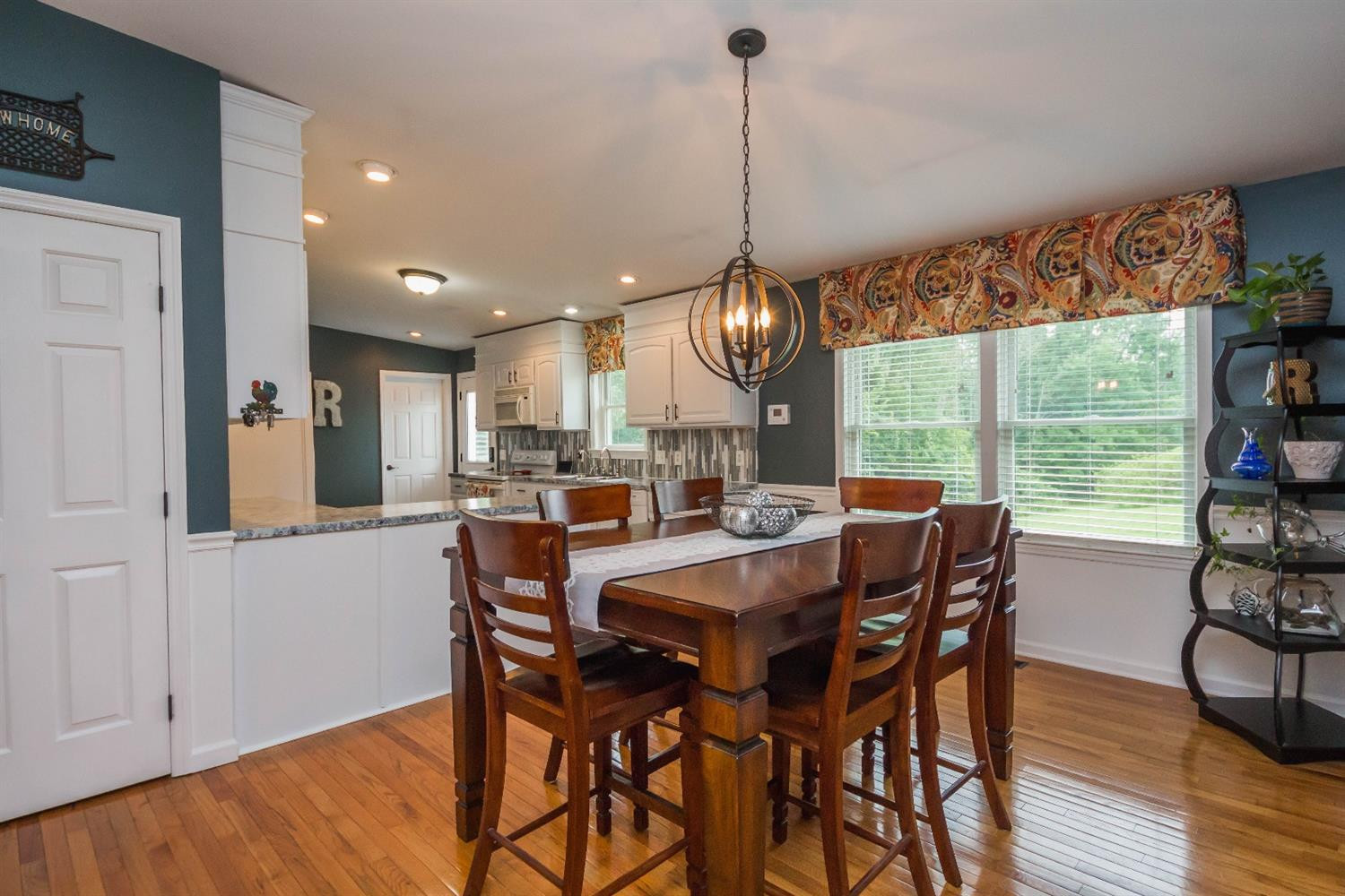 4538 Switzer Road Frankfort, KY 40601 - Photo 9 of 56 Photo 9