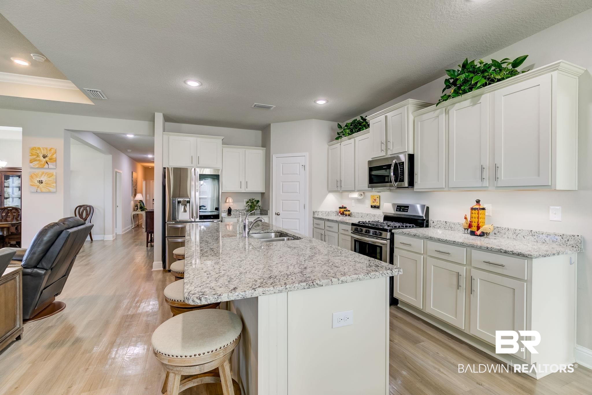 12820 Sanderling Loop Daphne, AL 36527 - Photo 13 of 50