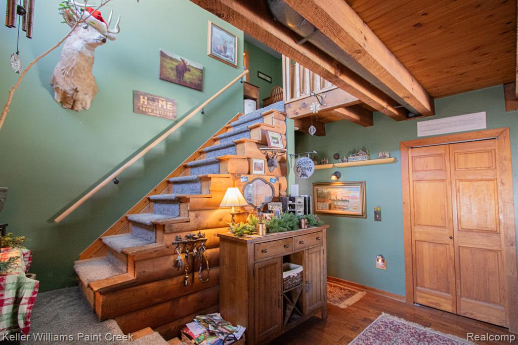 63835 Bates Road New Haven, MI 48050 - Photo 56 of 83 Gallery Image 56