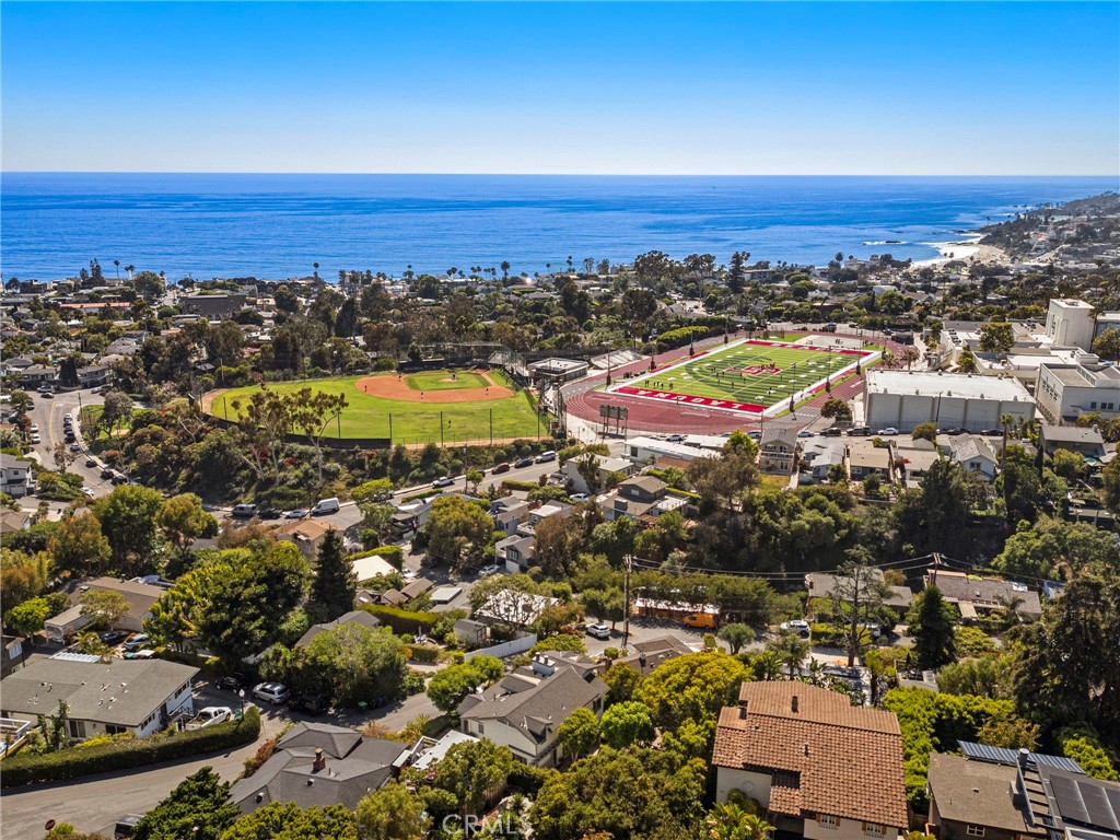 750 Griffith Way Laguna Beach, CA 92651 - Photo 12 of 73 Located in the heart of the Village Laguna Beach moments from Downtown and Main Beach