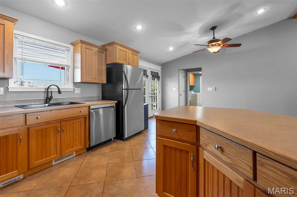 426 County Road 429 Oak Ridge, MO 63769 - Photo 43 of 70