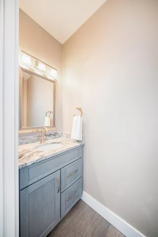 $399,900 | 1115 Nature Trail, Manchester, MI 48158