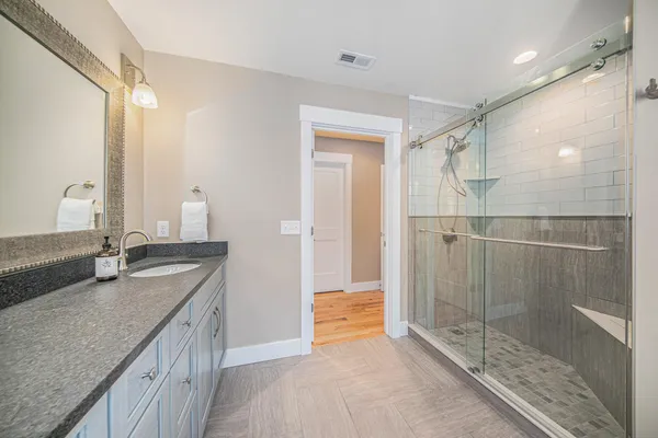 $399,900 | 1115 Nature Trail, Manchester, MI 48158