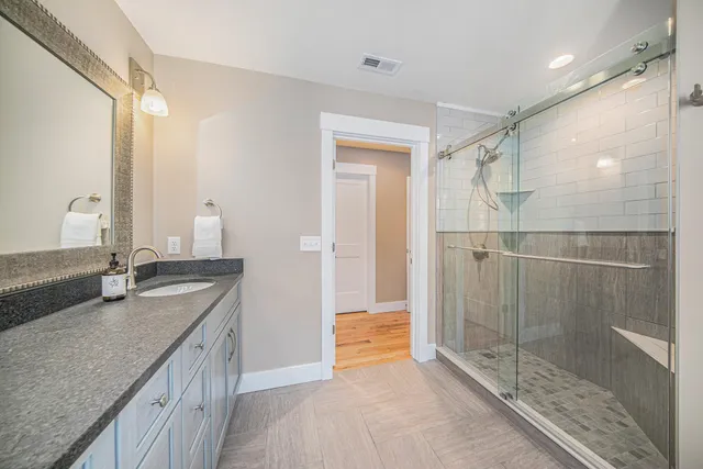 $399,900 | 1115 Nature Trail, Manchester, MI 48158