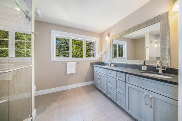 $399,900 | 1115 Nature Trail, Manchester, MI 48158