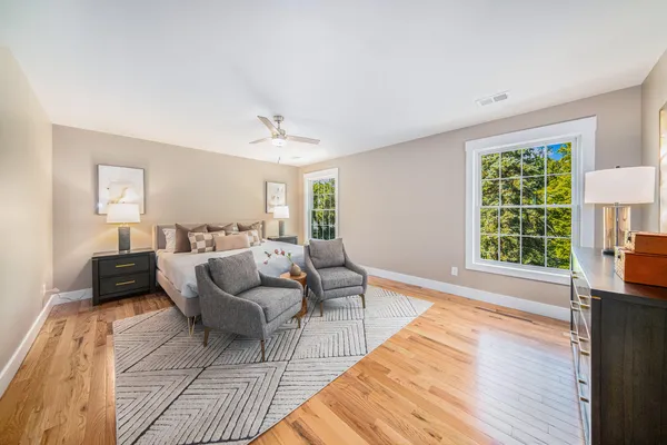 $399,900 | 1115 Nature Trail, Manchester, MI 48158