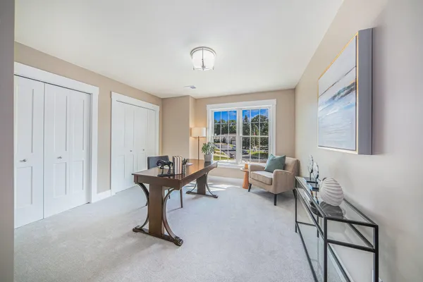 $399,900 | 1115 Nature Trail, Manchester, MI 48158