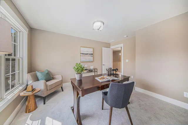 $399,900 | 1115 Nature Trail, Manchester, MI 48158