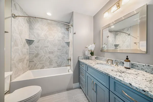 $399,900 | 1115 Nature Trail, Manchester, MI 48158