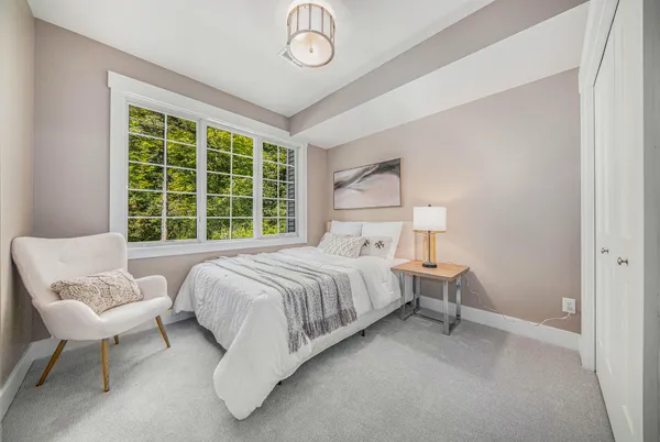 $399,900 | 1115 Nature Trail, Manchester, MI 48158