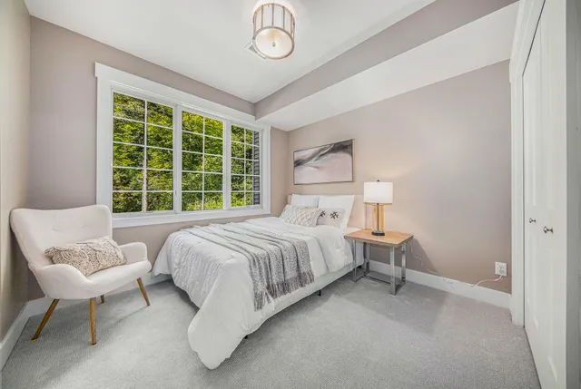 $399,900 | 1115 Nature Trail, Manchester, MI 48158