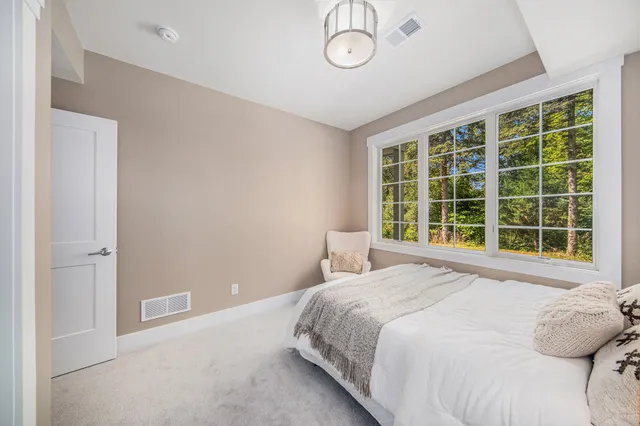 $399,900 | 1115 Nature Trail, Manchester, MI 48158