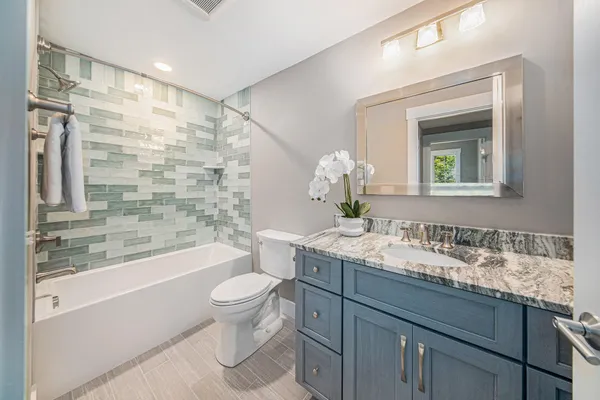 $399,900 | 1115 Nature Trail, Manchester, MI 48158