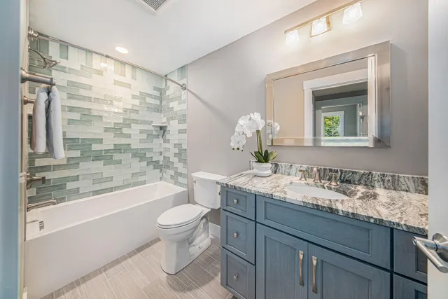 $399,900 | 1115 Nature Trail, Manchester, MI 48158