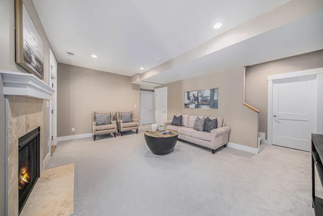 $399,900 | 1115 Nature Trail, Manchester, MI 48158