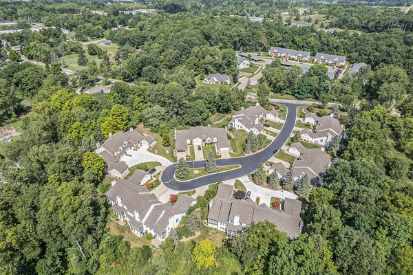 $399,900 | 1115 Nature Trail, Manchester, MI 48158