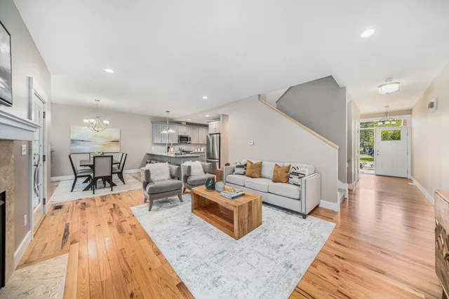 $399,900 | 1115 Nature Trail, Manchester, MI 48158