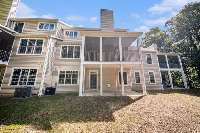 $399,900 | 1115 Nature Trail, Manchester, MI 48158