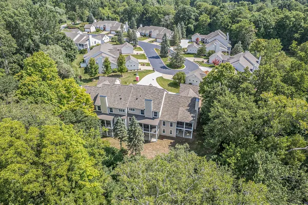 $399,900 | 1115 Nature Trail, Manchester, MI 48158