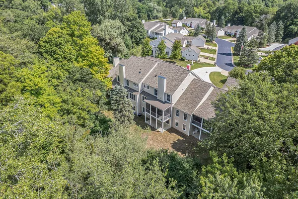 $399,900 | 1115 Nature Trail, Manchester, MI 48158