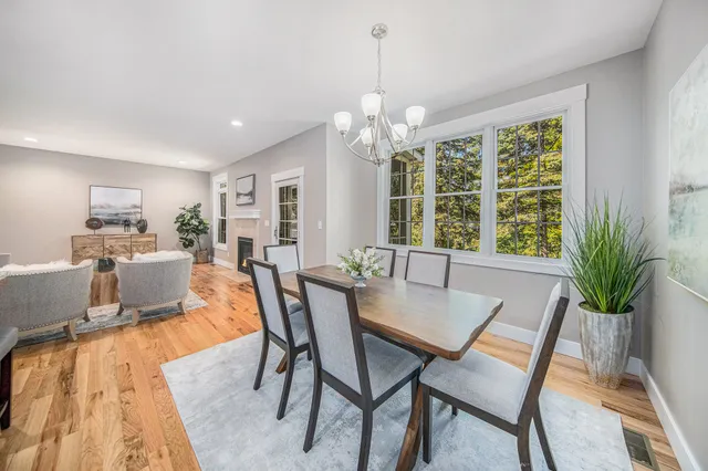 $399,900 | 1115 Nature Trail, Manchester, MI 48158