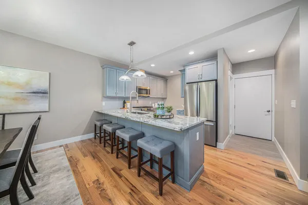 $399,900 | 1115 Nature Trail, Manchester, MI 48158