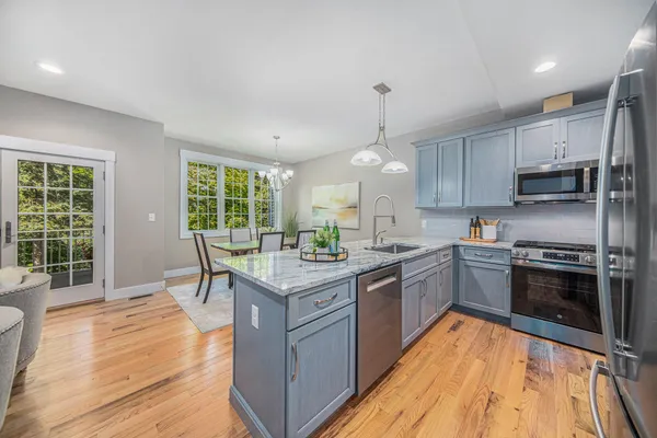 $399,900 | 1115 Nature Trail, Manchester, MI 48158