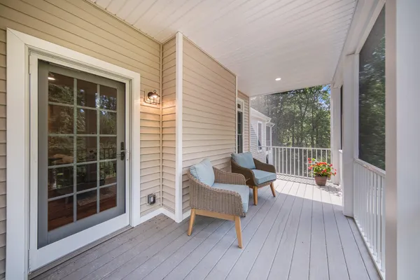 $399,900 | 1115 Nature Trail, Manchester, MI 48158