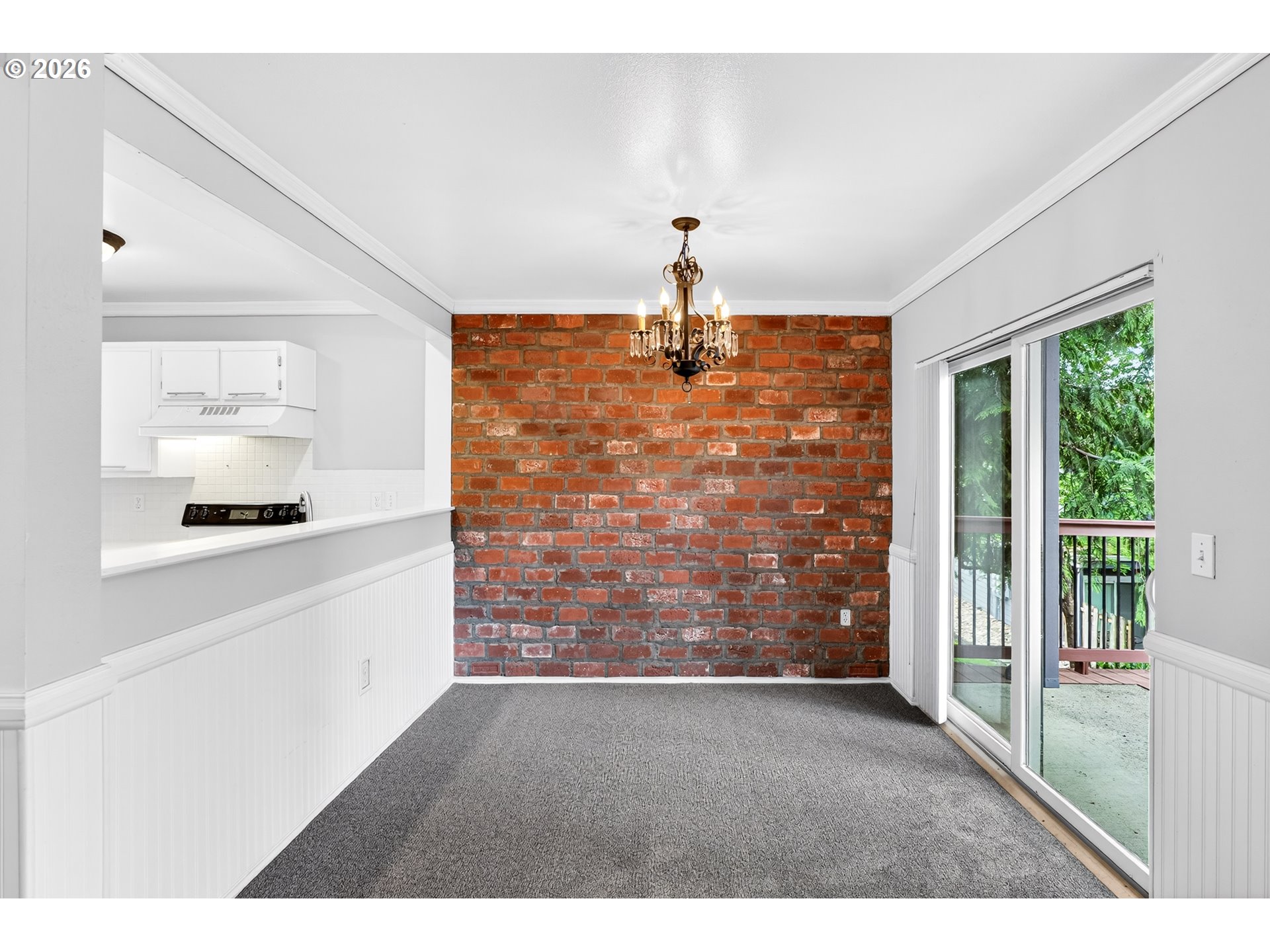 7149 Southwest Sagert Street, Unit 102 Tualatin, OR 97062 - Photo 8 of 25