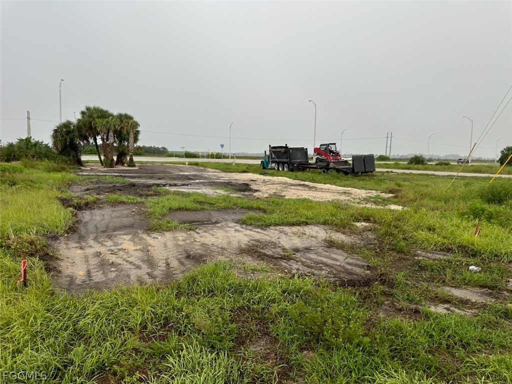3300 Meadow Road Lehigh Acres, FL 33974 - Photo 1 of 7 Gallery Image 1